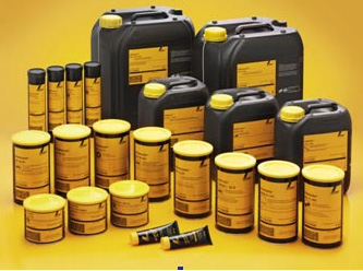 無錫美孚潤滑油 無錫美孚潤滑油