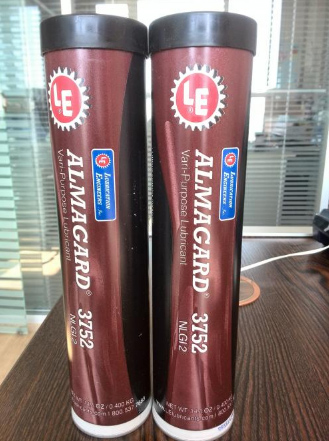 江陰潤滑油 江陰潤滑油